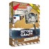 Hidden Games Crime sur la Neige