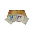 Hidden Games Calendrier de l Avent