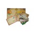 Hidden Games Calendrier de l Avent