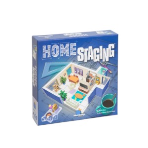 Kit Science en Cuisine - Kidz Labs