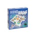 Kit Science en Cuisine - Kidz Labs