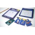 Kit Science en Cuisine - Kidz Labs