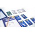 Kit Science en Cuisine - Kidz Labs