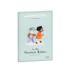 Club Sherlock Mysteres en Ville - BD Petit Heros