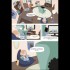 Club Sherlock Mysteres en Ville - BD Petit Heros