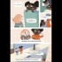 Club Sherlock Mysteres en Ville - BD Petit Heros