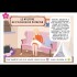 Club Sherlock Mysteres en Ville - BD Petit Heros