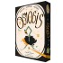 Gobbit Angry Birds