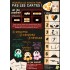 Gobbit Angry Birds