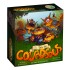 Gobbit Angry Birds