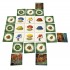 Gobbit Angry Birds