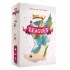 7 Leagues