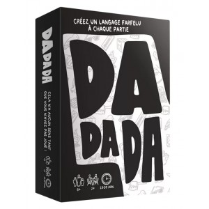 Dadada