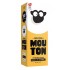 Mouton Mouton