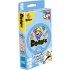 Dobble Kids