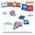 Deblok !