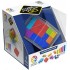Cube Puzzler Go