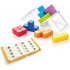 Cube Puzzler Go