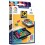 Les poules ont la bougeotte sg430