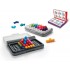 Les poules ont la bougeotte sg430