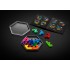 Cast puzzle key clefs - niveau 1/6
