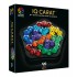 Cast puzzle key clefs - niveau 1/6
