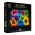 Cast puzzle key clefs - niveau 1/6