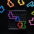 Cast puzzle key clefs - niveau 1/6