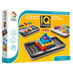 Les poules ont la bougeotte sg430