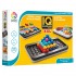 Les poules ont la bougeotte sg430