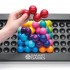 Les poules ont la bougeotte sg430