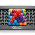 IQ Puzzler Pro XXL