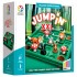 Jump In Lievres et Renards XXL