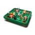 Les poules ont la bougeotte sg430