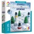 Je Voudrais un Bonhomme de Neige