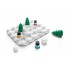 Bahuts malins sg015