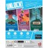 Unlock Enchanted Adventures