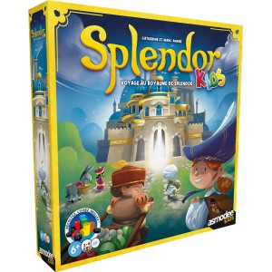 Splendor