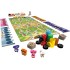 Splendor Kids