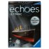 Echoes Le Titanic