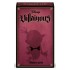 Villainous Morsure Sucree