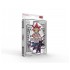 YU-GI-OH! JCC - Mega Pack Bundle 2025