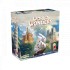 World Wonders - Extension Europa