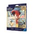 Disney Lorcana TCG Starter Ambre et Amethyste Premier Chapitre