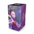 Disney Lorcana TCG S9 Coffret-cadeau Elsa