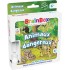 BrainBox Pocket : Animaux Dangereux