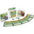 BrainBox Pocket : Animaux Dangereux