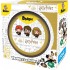 Dobble Harry Potter