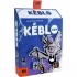 Keblo