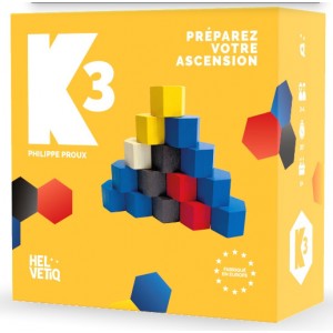 K3